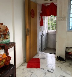Blk 110 Tampines Street 11 (Tampines), HDB 4 Rooms #219135191